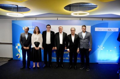 Foco internacional
