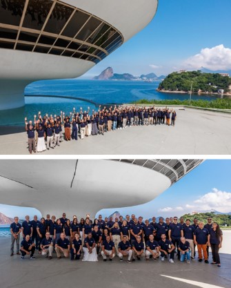 Luma