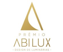 Pr�mio