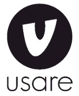Usare