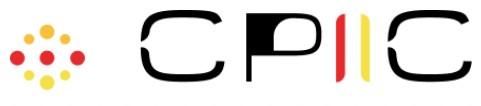 CPIIC