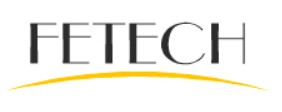 Fetech