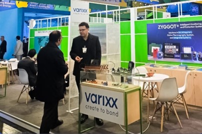 Varixx