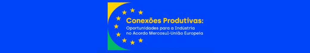 Conex�es