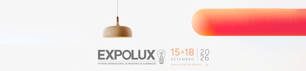 Expolux