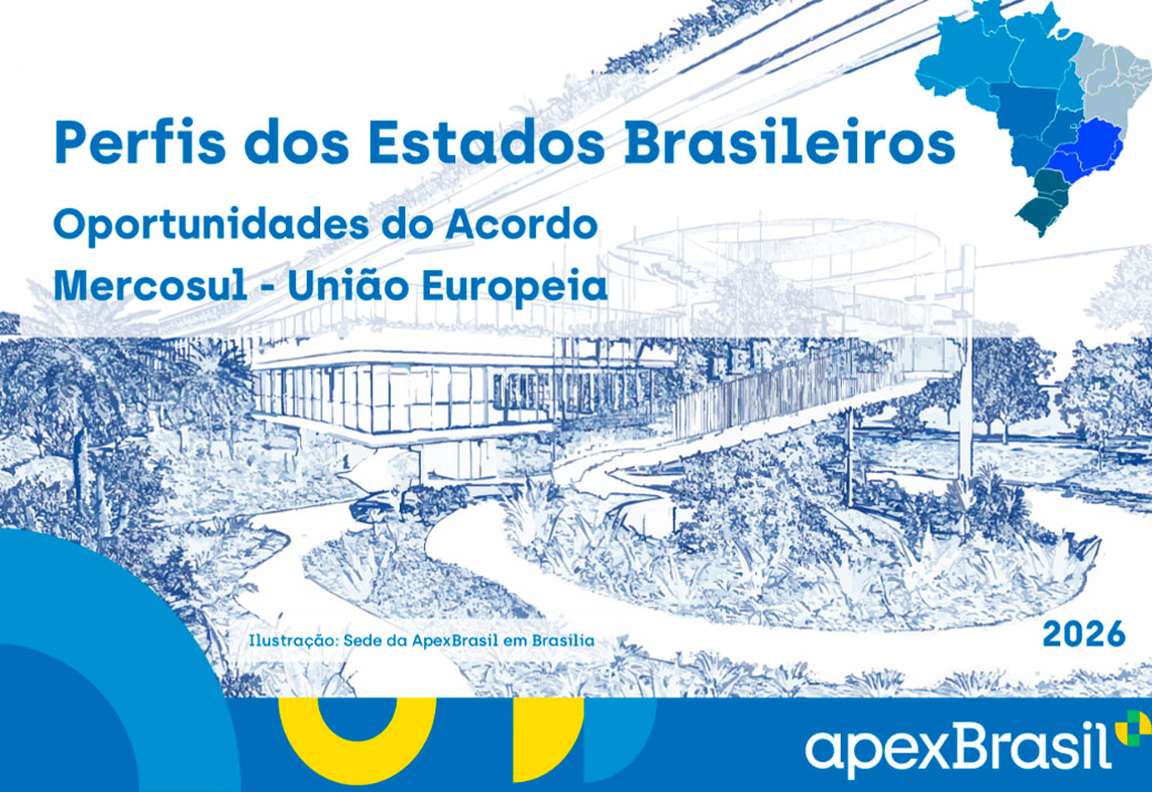 Mercosul-UE