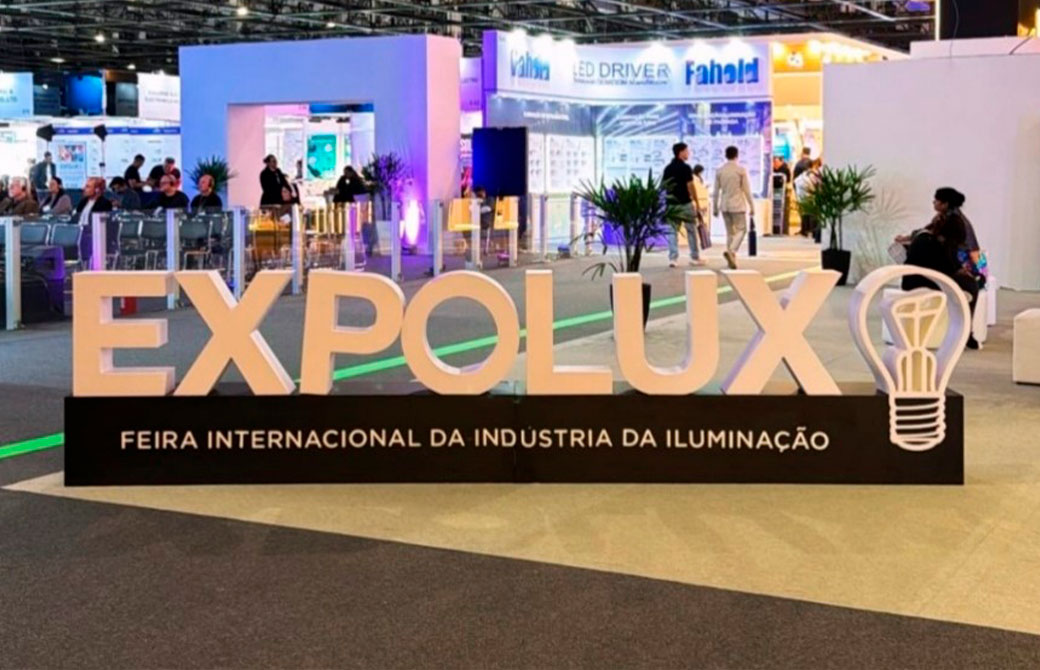 Expolux
