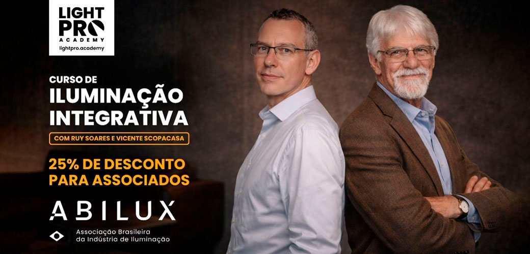 Curso