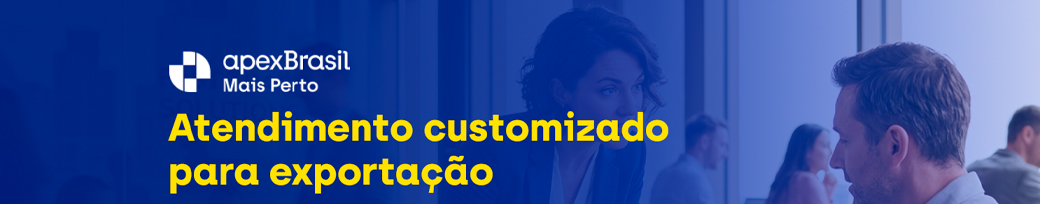 ApexBrasil Mais Perto