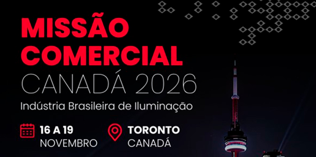 Miss&atilde;o Canad&aacute;