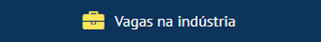 Vagas na Ind&uacute;stria