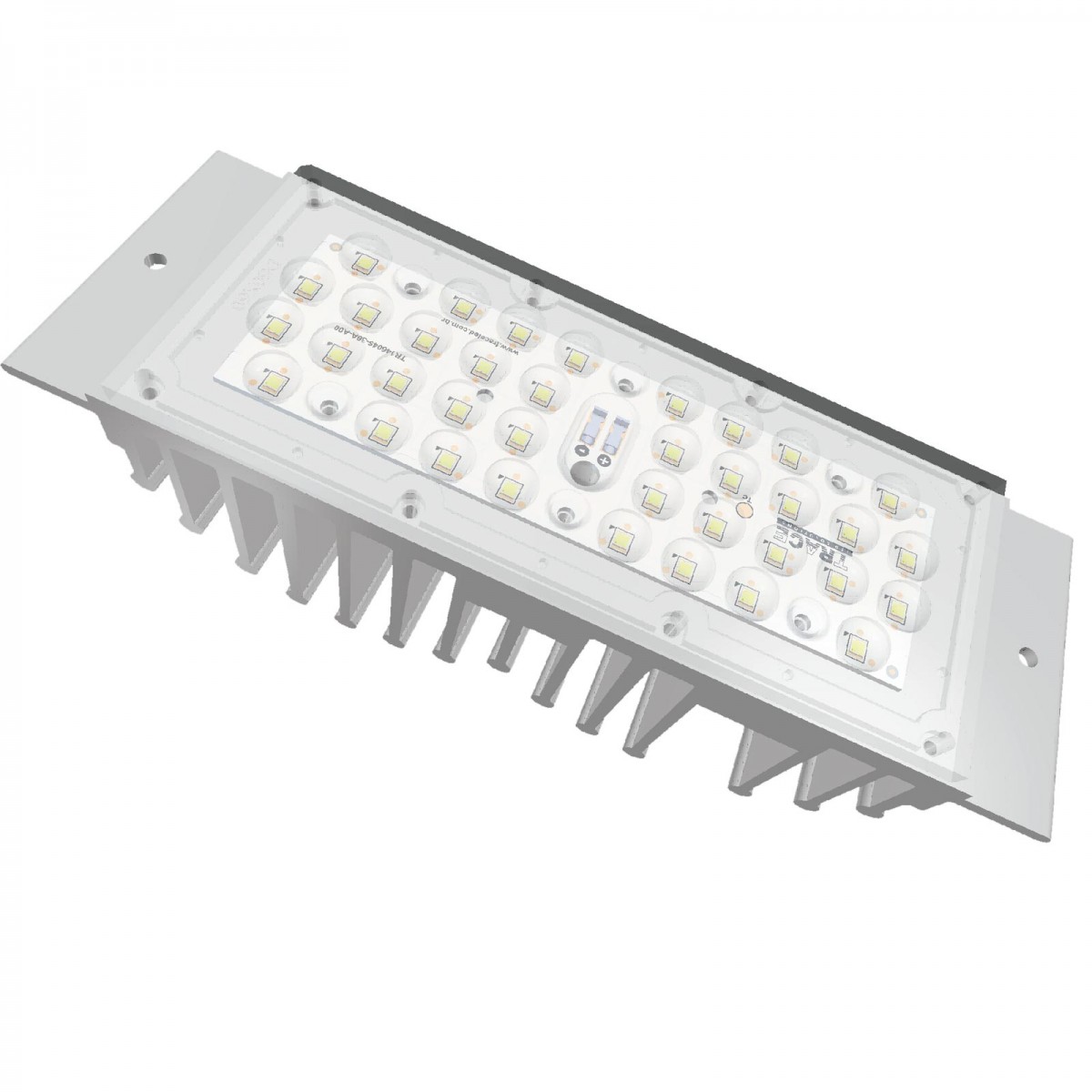Trace LED Solutions