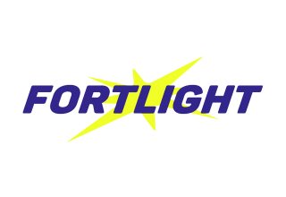 Fortlight