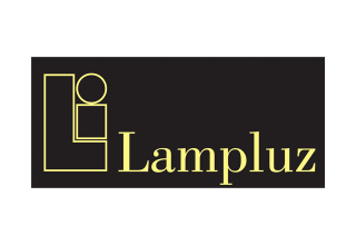 Lamp Luz
