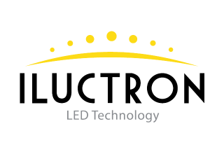 Iluctron
