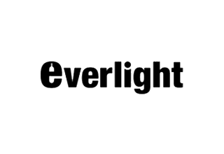 Ever Light