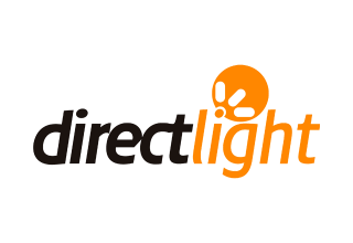 DirectLight