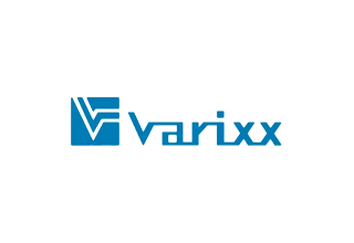 Varixx