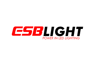 ESB Light