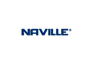 Naville