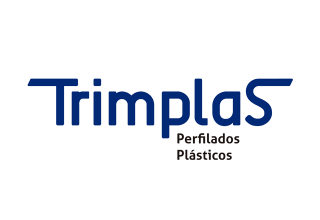 Trimplas
