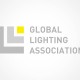 Global Lighting Association apresenta documento que trata das “DIRETRIZES REGULAMENTARES PARA UMA TRANSIÇÃO EFICAZ PARA ILUMINAÇÃO EFICIENTE EM ENERGIA EM ECONOMIAS EMERGENTES”